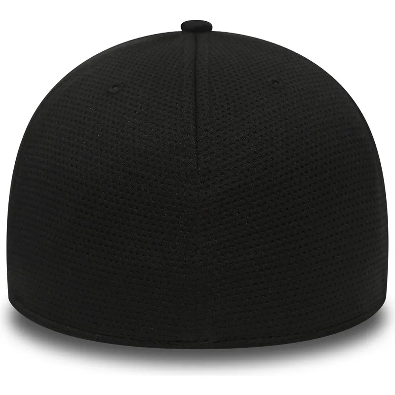 curva-39thirty-sport-mesh-las-vegas-raiders-nfl-new-era curva-39thirty-sport-mesh-las-vegas-raiders-nfl-new-era