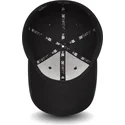 39thirty-sport-mesh-las-vegas-raiders-nfl-new-era