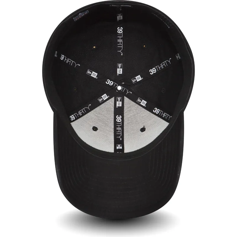 curva-39thirty-sport-mesh-las-vegas-raiders-nfl-new-era curva-39thirty-sport-mesh-las-vegas-raiders-nfl-new-era