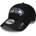 curva-39thirty-black-coll-seattle-seahawks-nfl-new-era