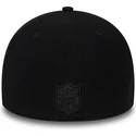 curva-39thirty-black-coll-seattle-seahawks-nfl-new-era
