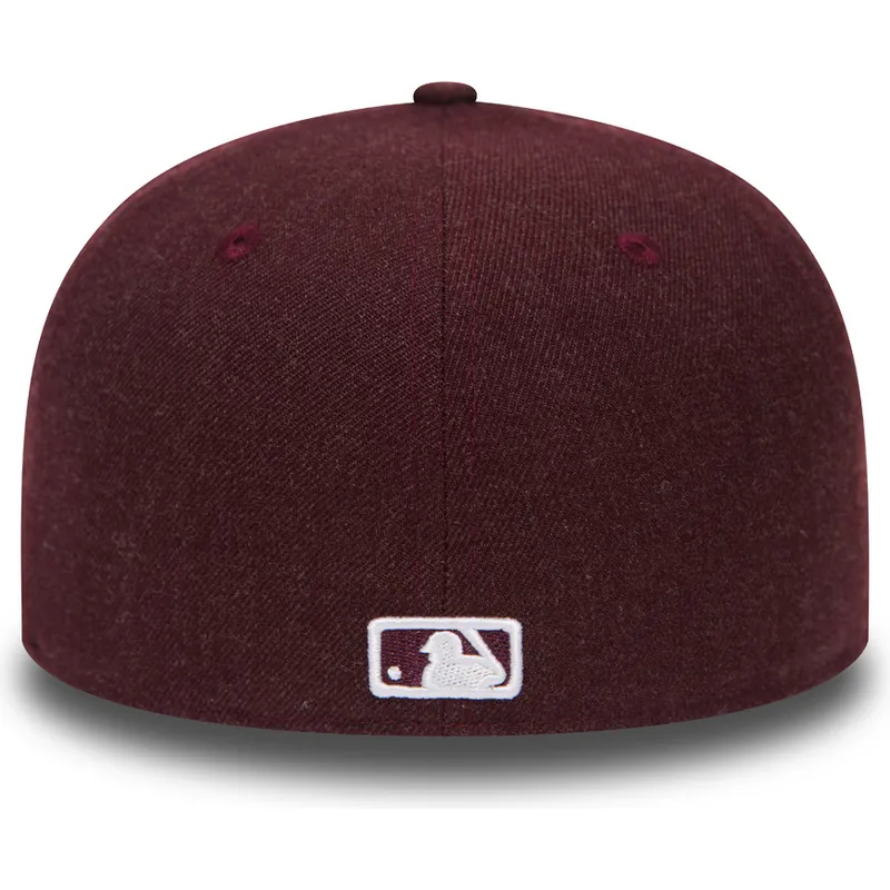 plana-59fifty-seasonal-heather-boston-red-sox-mlb-new-era