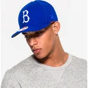 curva-59fifty-relocation-brooklyn-dodgers-mlb-new-era