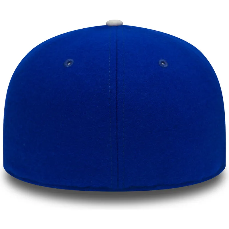 curva-59fifty-relocation-brooklyn-dodgers-mlb-new-era