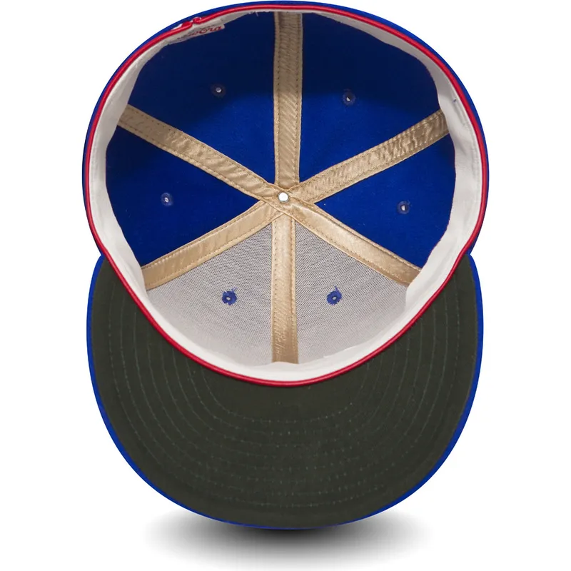 curva-59fifty-relocation-brooklyn-dodgers-mlb-new-era