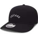 9fifty-low-profile-city-series-chicago-white-sox-mlb-new-era