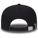 9fifty-low-profile-city-series-chicago-white-sox-mlb-new-era