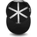 9fifty-low-profile-city-series-chicago-white-sox-mlb-new-era