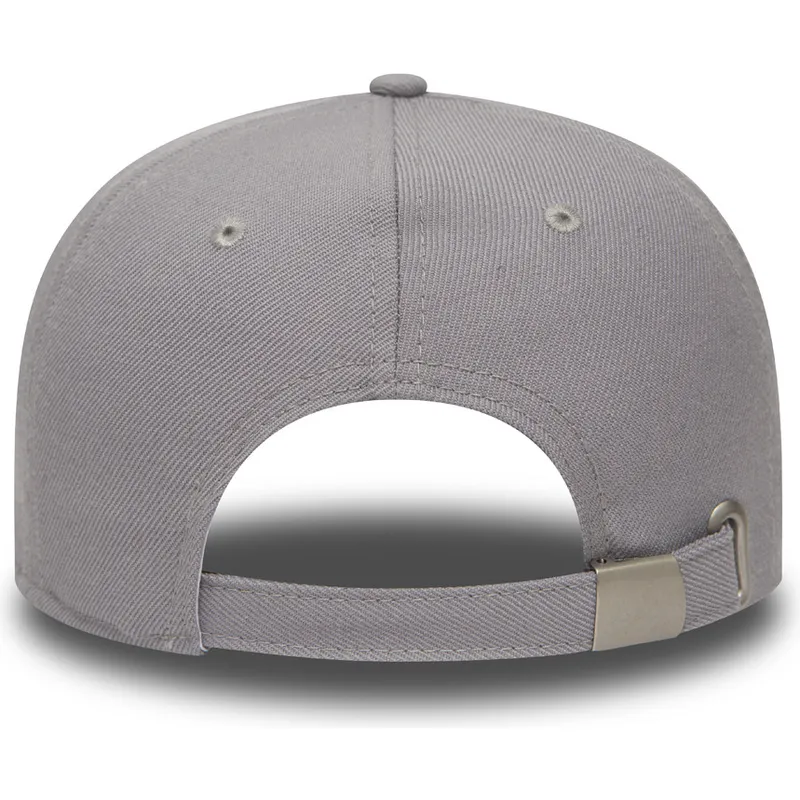 curva-9fifty-low-profile-city-series-chicago-white-sox-mlb-new-era curva-9fifty-low-profile-city-series-chicago-white-sox-mlb-new-era