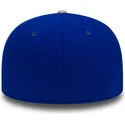 curva-59fifty-relocation-los-angeles-dodgers-mlb-new-era