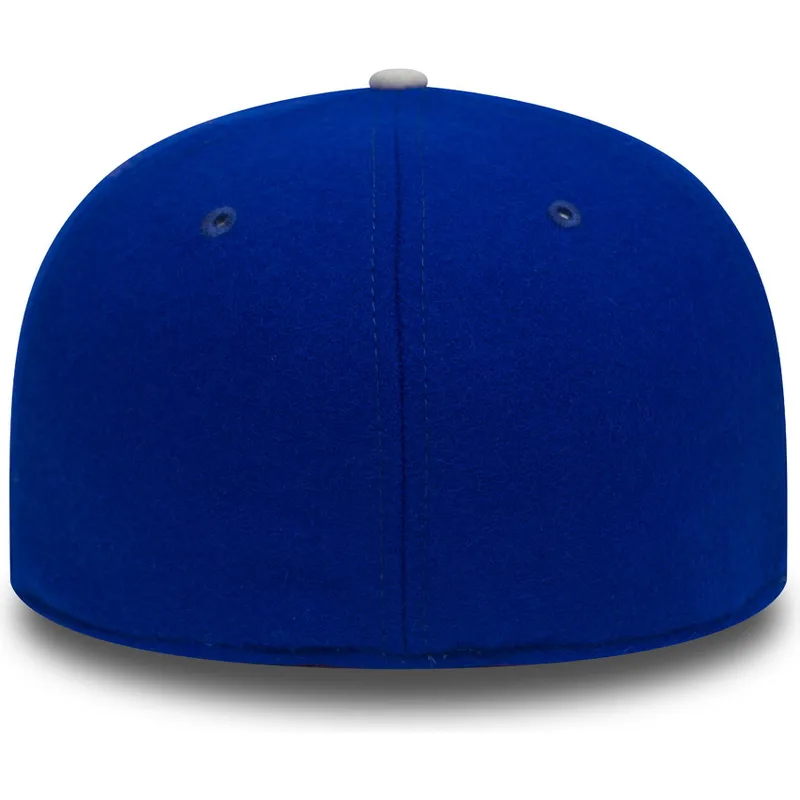 curva-59fifty-relocation-los-angeles-dodgers-mlb-new-era