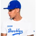 curva-59fifty-relocation-los-angeles-dodgers-mlb-new-era