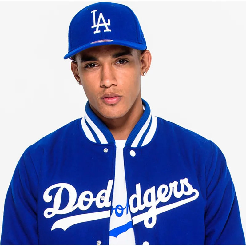 curva-59fifty-relocation-los-angeles-dodgers-mlb-new-era