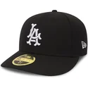 curva-59fifty-coop-wool-los-angeles-dodgers-mlb-new-era