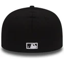 curva-59fifty-coop-wool-los-angeles-dodgers-mlb-new-era