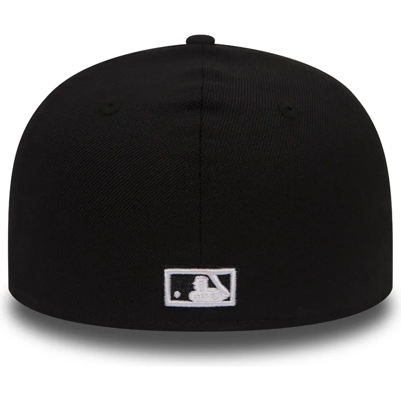 curva-59fifty-coop-wool-los-angeles-dodgers-mlb-new-era curva-59fifty-coop-wool-los-angeles-dodgers-mlb-new-era