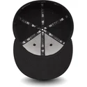 curva-59fifty-coop-wool-los-angeles-dodgers-mlb-new-era