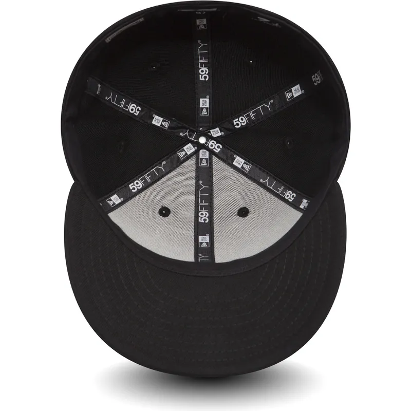 curva-59fifty-coop-wool-los-angeles-dodgers-mlb-new-era curva-59fifty-coop-wool-los-angeles-dodgers-mlb-new-era
