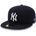 flat-navy-blue-59fifty-new-york-yankees-mlb-new-era