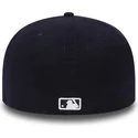 flat-navy-blue-59fifty-new-york-yankees-mlb-new-era
