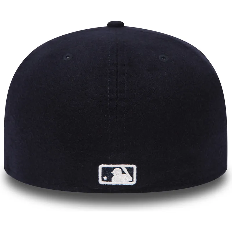 plana-59fifty-camel-hair-new-york-yankees-mlb-new-era