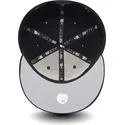 plana-59fifty-camel-hair-new-york-yankees-mlb-new-era