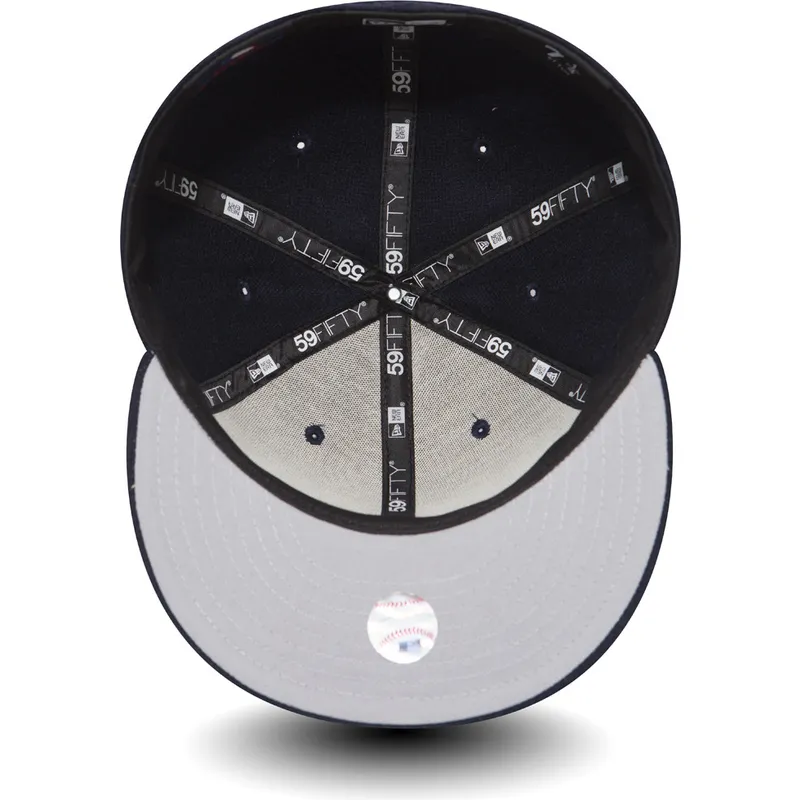 plana-59fifty-camel-hair-new-york-yankees-mlb-new-era