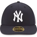 curva-59fifty-low-profile-authentic-new-york-yankees-mlb-new-era
