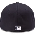 curva-59fifty-low-profile-authentic-new-york-yankees-mlb-new-era