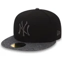 59fifty-grey-collection-new-york-yankees-mlb-new-era