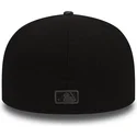 59fifty-grey-collection-new-york-yankees-mlb-new-era
