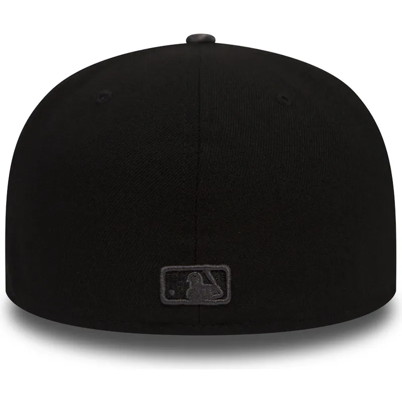 plana-59fifty-grey-collection-new-york-yankees-mlb-new-era