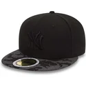 plana-59fifty-night-time-new-york-yankees-mlb-new-era