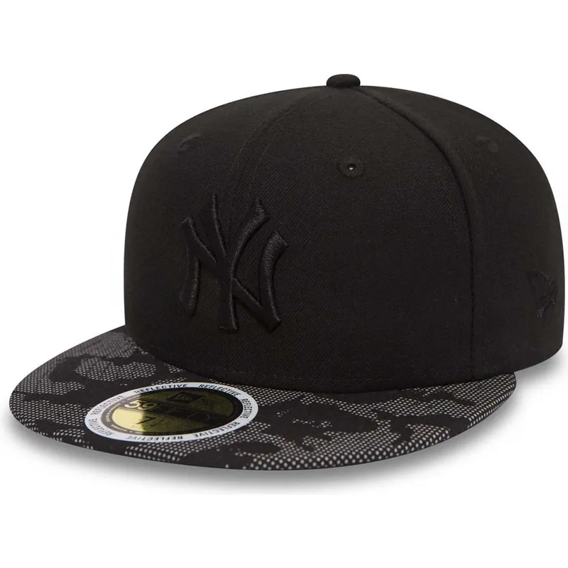 plana-59fifty-night-time-new-york-yankees-mlb-new-era