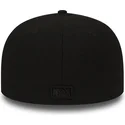 plana-59fifty-night-time-new-york-yankees-mlb-new-era