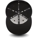 59fifty-night-time-new-york-yankees-mlb-new-era
