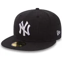 59fifty-seasonal-heather-new-york-yankees-mlb-new-era