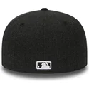 59fifty-seasonal-heather-new-york-yankees-mlb-new-era