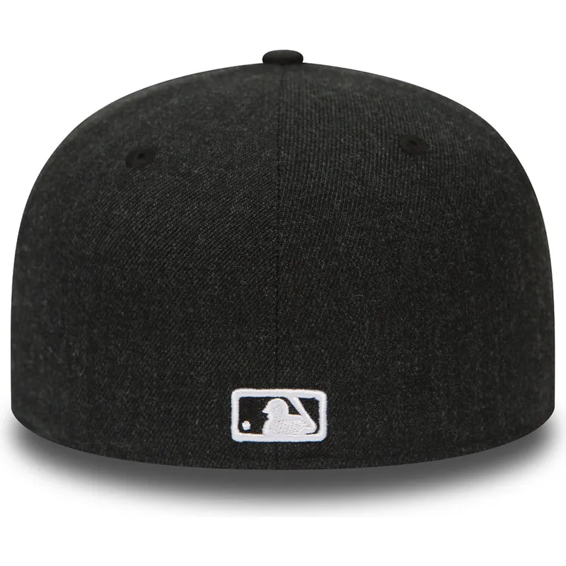 plana-59fifty-seasonal-heather-new-york-yankees-mlb-new-era