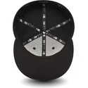 plana-59fifty-seasonal-heather-new-york-yankees-mlb-new-era