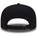 curva-9fifty-low-profile-history-philadelphia-phillies-mlb-new-era