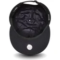curva-9fifty-low-profile-history-philadelphia-phillies-mlb-new-era
