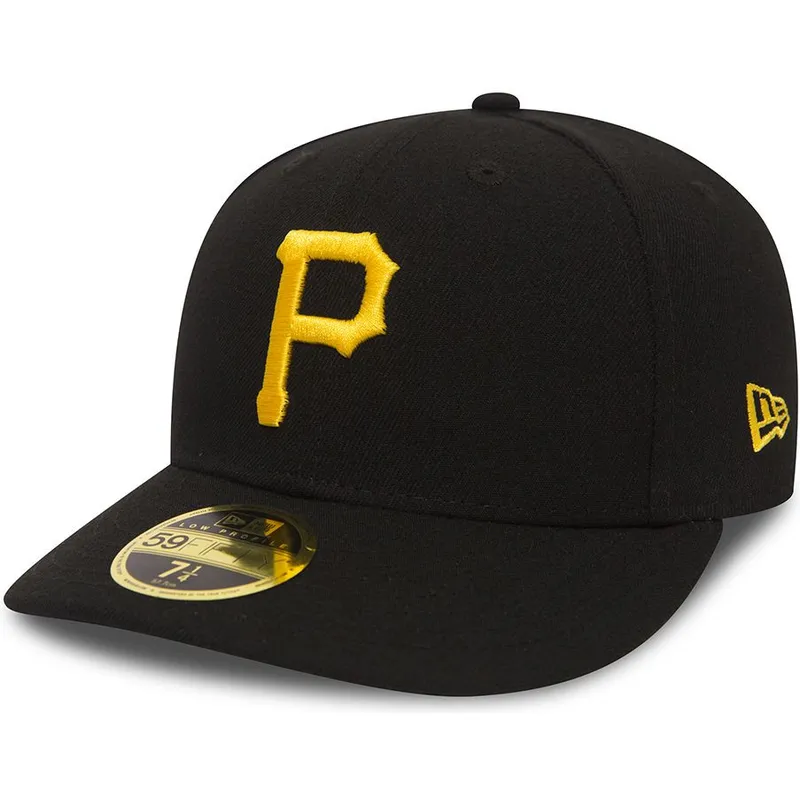 curva-59fifty-low-profile-poly-pittsburgh-pirates-mlb-new-era
