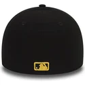 59fifty-low-profile-poly-pittsburgh-pirates-mlb-new-era