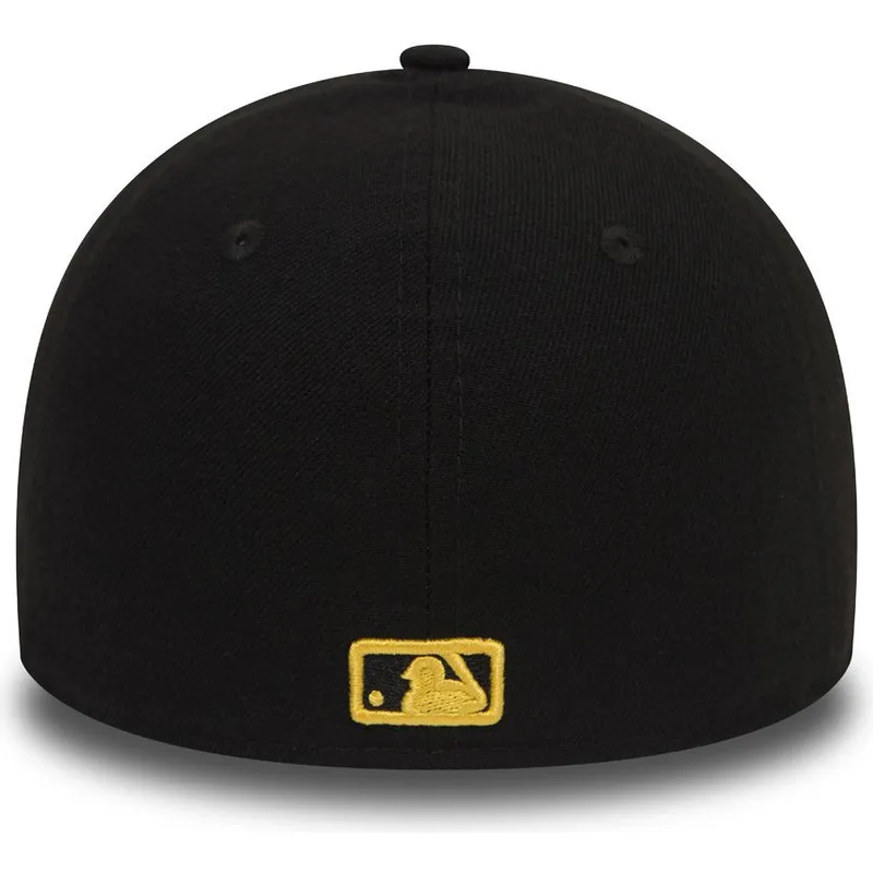 curva-59fifty-low-profile-poly-pittsburgh-pirates-mlb-new-era