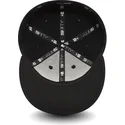 59fifty-low-profile-poly-pittsburgh-pirates-mlb-new-era