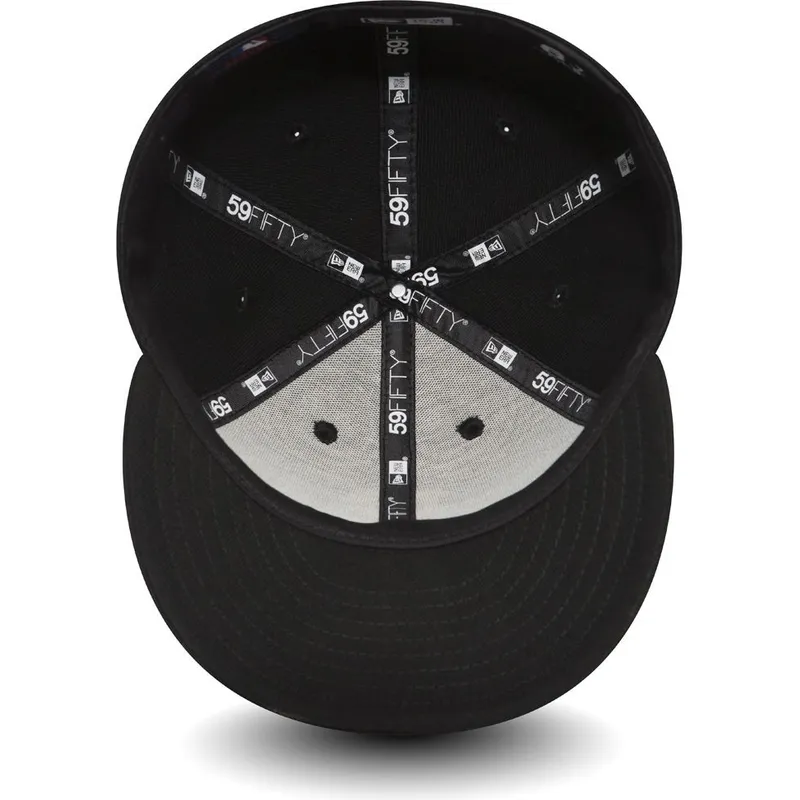 curva-59fifty-low-profile-poly-pittsburgh-pirates-mlb-new-era
