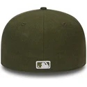plana-59fifty-seasonal-heather-pittsburgh-pirates-mlb-new-era