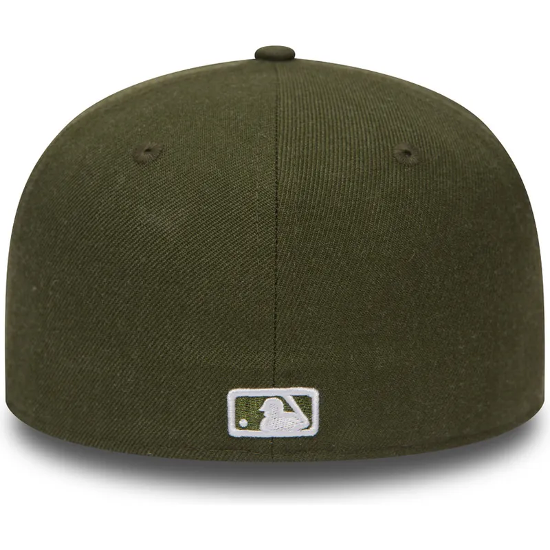 plana-59fifty-seasonal-heather-pittsburgh-pirates-mlb-new-era