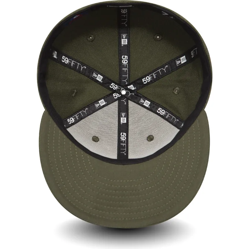 plana-59fifty-seasonal-heather-pittsburgh-pirates-mlb-new-era